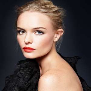 Kate Bosworth